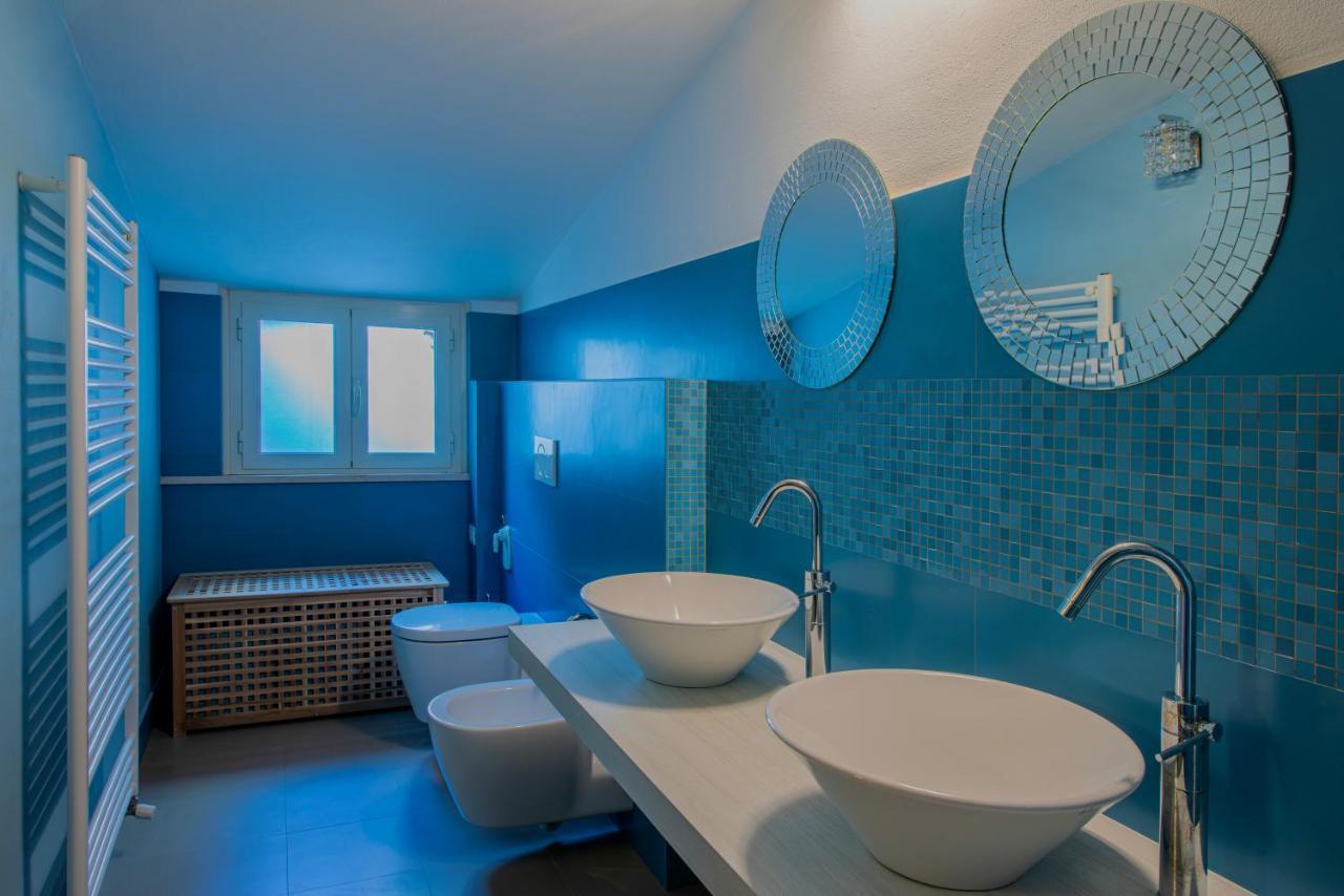 Orvieto Cosy Apartment + Fireplace ภายนอก รูปภาพ