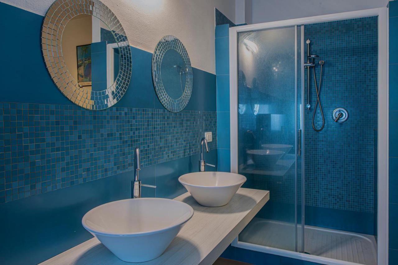 Orvieto Cosy Apartment + Fireplace ภายนอก รูปภาพ